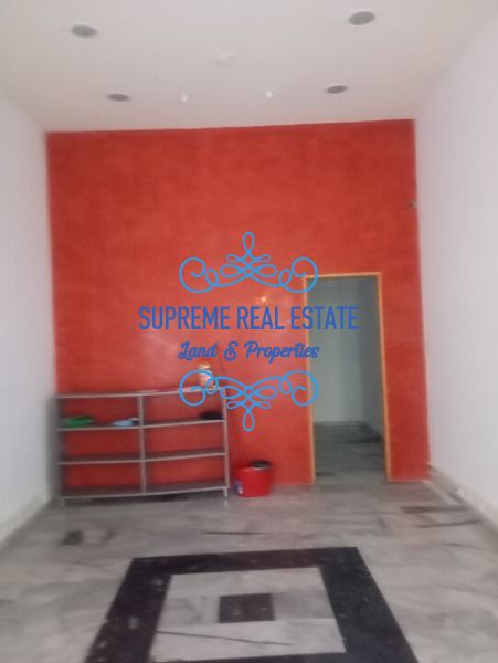 (To Rent) Commercial Office || Chalandri /  - 32sq 400€