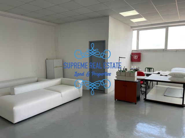(To Rent) Commercial Store || Koropi /  - 420sq 2100€