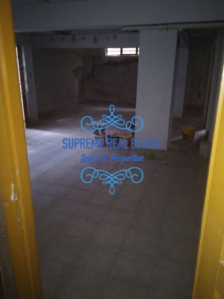 (To Rent) Commercial Storage || Agia Paraskevi /  - 268sq 1500€