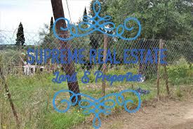 (Προς Ενοικίαση) Επαγγελματικός Χώρος Οικόπεδο || Γερακας /  - 200τ.μ, 500€