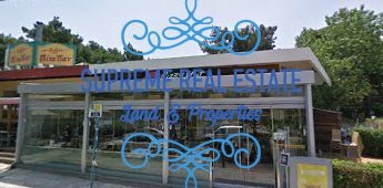 (To Rent) Commercial Commercial space || Agia Paraskevi /  - 300sq 6500€