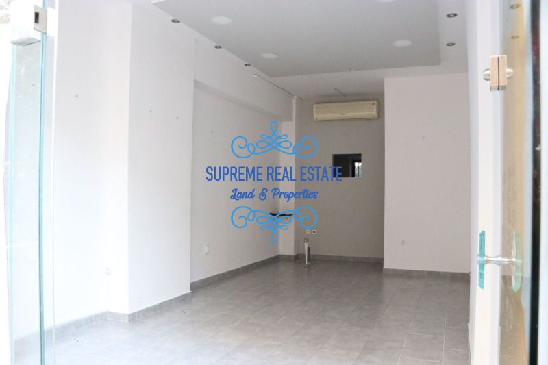 (To Rent) Commercial Store || Marousi /  - 109sq 750€