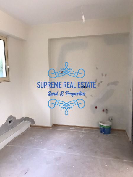 (To Rent) Commercial Office || Marousi / Paradeisos - 34sq 500€