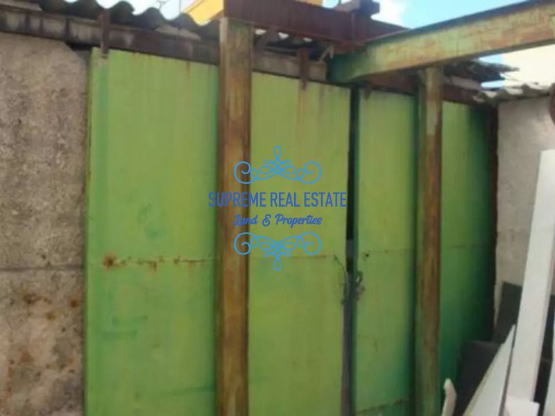 (To Rent) Commercial Industrial space || Marousi /  - 80sq 580€