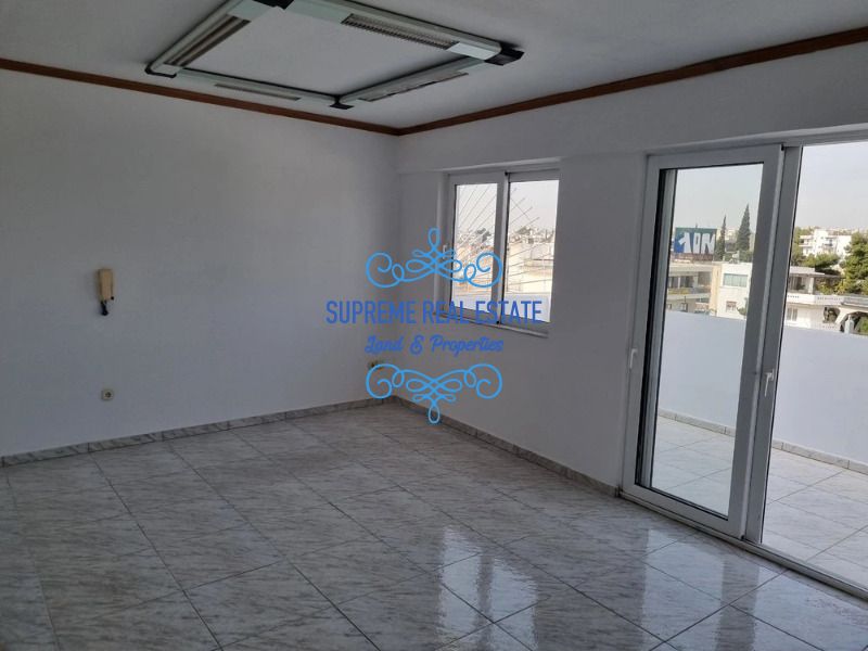 (To Rent) Commercial Office || Marousi /  - 97sq 1000€