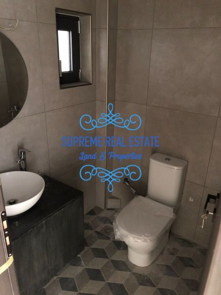 (To Rent) Commercial Office || Metamorfosi / Kanapitsa - 55sq 500€