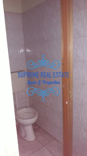 (Προς Ενοικίαση) Επαγγελματικός Χώρος Κατάστημα || Μαρούσι /  - 38τ.μ, 300€