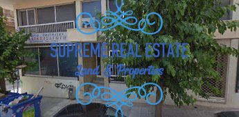 (To Rent) Commercial Commercial space || Nea Ionia / - 180sq 900€