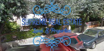 (To Rent) Commercial Gallery || Cholargos / - 92sq 1500€