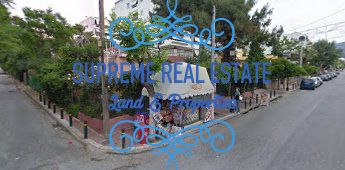 (To Rent) Commercial Commercial space || Cholargos /  - 115sq 2500€