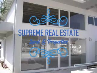 (To Rent) Commercial Office || Pefki /  - 165sq 1150€