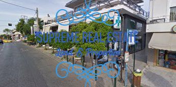 (To Rent) Commercial Store || Nea Erithraia /  - 47sq 1700€