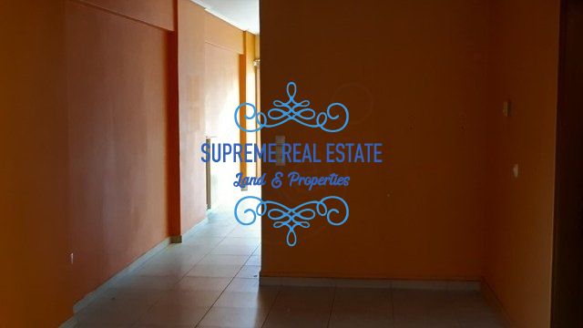 (Προς Ενοικίαση) Επαγγελματικός Χώρος Γραφείο || Γέρακας /  - 70τ.μ, 750€