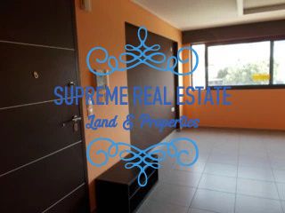 (Προς Ενοικίαση) Επαγγελματικός Χώρος Γραφείο || Αγία Παρασκευή /  - 32τ.μ, 600€