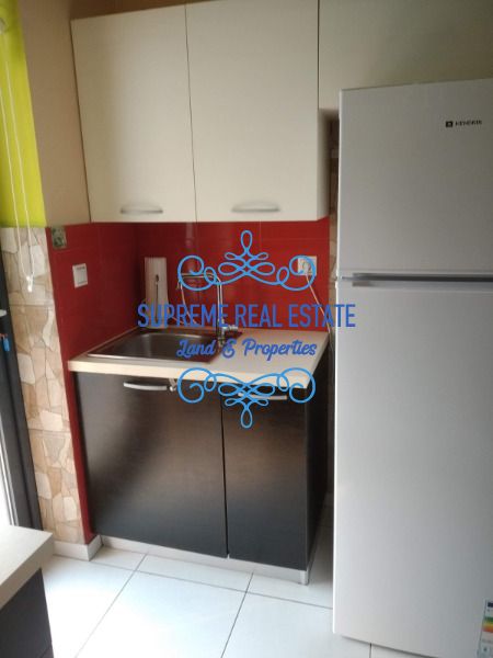 (For Sale) Residential Apartment || Agia Paraskevi / - 47sq 1B/R, 180000€