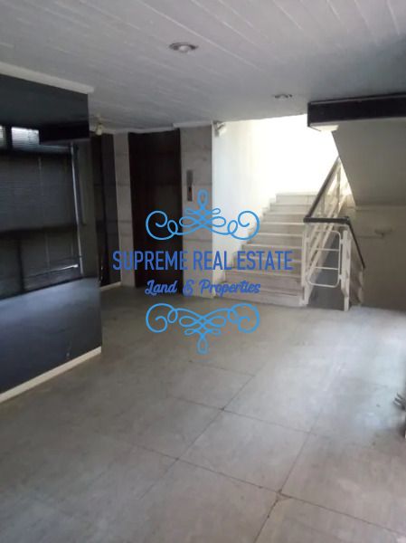 (Προς Πώληση) Επαγγελματικός Χώρος Κτίριο || Χαλάνδρι /  - 630τ.μ, 2950000€