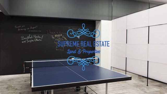 (Προς Ενοικίαση) Επαγγελματικός Χώρος Κατάστημα || Ηράκλειο /  - 465τ.μ, 5500€