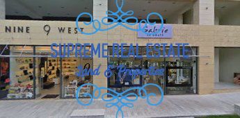 (To Rent) Commercial Office || Agia Paraskevi /  - 280sq 5200€