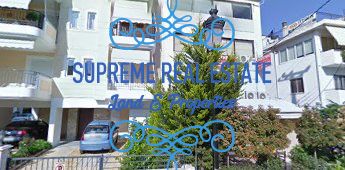 (Προς Πώληση) Επαγγελματικός Χώρος Κτίριο || Χολαργός /  - 500τ.μ, 1050000€