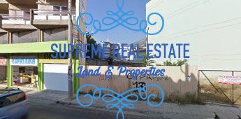 (Προς Πώληση) Επαγγελματικός Χώρος Αίθουσα || Παιανία /  - 160τ.μ, 590000€