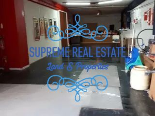 (Προς Πώληση) Επαγγελματικός Χώρος Κατάστημα || Μαρούσι /  - 258τ.μ, 249000€