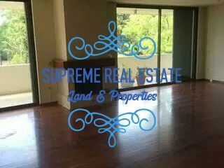 (For Sale) Residential Apartment || Kifisia /  - 150sq 0B/R, 380000€