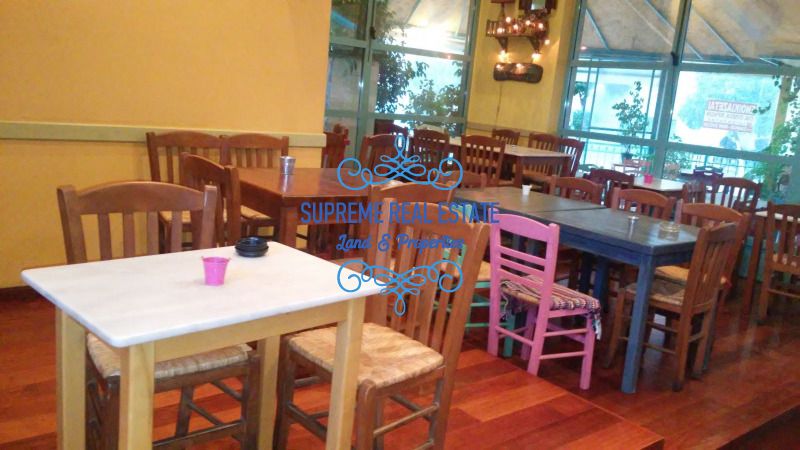 (Προς Ενοικίαση) Επαγγελματικός Χώρος Κατάστημα || Ηράκλειο /  - 190τ.μ,900€