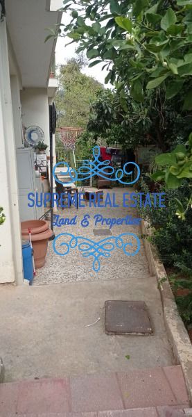 (For Sale) Residential Apartment || Agia Paraskevi /  - 94sq 0B/R, 180000€