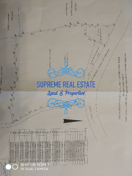 (For Sale) Land Land outside village || East Mani /  - 7500sq 590000€