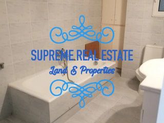 (To Rent) Residential Apartment || Melissia /  - 120sq 3B/R, 800€