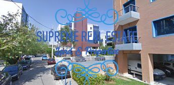 (For Sale) Land Land within city plan || Chalandri /  - 420sq 850000€