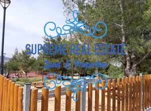 (For Sale) Land Land within city plan || Chalandri /  - 560sq 620000€