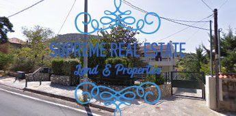 (For Sale) Land Land within city plan || Penteli /  - 1000sq 650000€