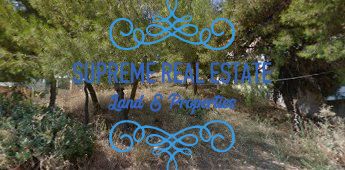 (For Sale) Land Land within city plan || Kifisia /  - 793sq 1240000€