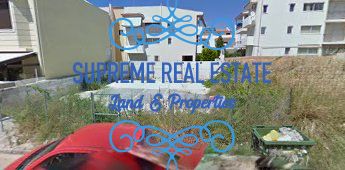 (For Sale) Land Plot || Chalandri /  - 226sq 230000€