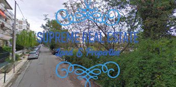 (For Sale) Land Island || Chalandri /  - 423sq 650000€