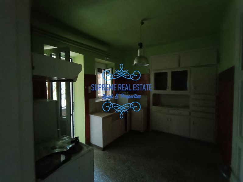 (For Sale) Land Plot || Melissia /  - 1572sq 850000€