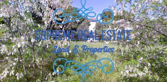 (For Sale) Land Plot || Kifisia /  - 269sq 350000€