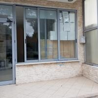 (προς ενοικίαση) Επαγγελματικό Κατάστημα || Αθήνα - Βόρεια Προάστια / Κηφισιά - 75.0τ.μ., 800€
