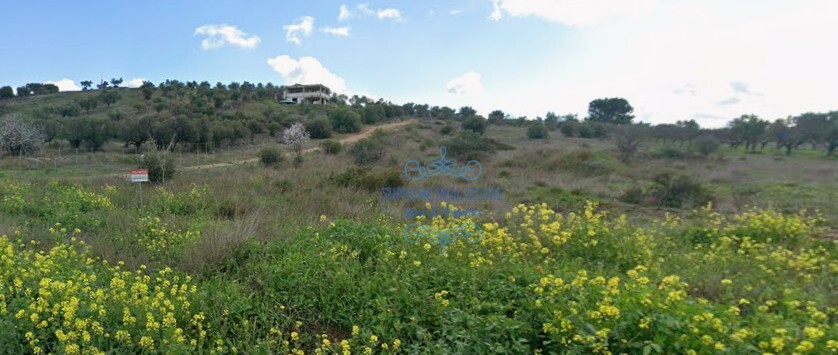 (προς πώληση) Αξιοποιήσιμη Γη Οικόπεδο εκτός σχεδίου || Αθήνα - Ανατολικά Προάστια / Κορωπί - 10000.0τ.μ., 1.850.000€