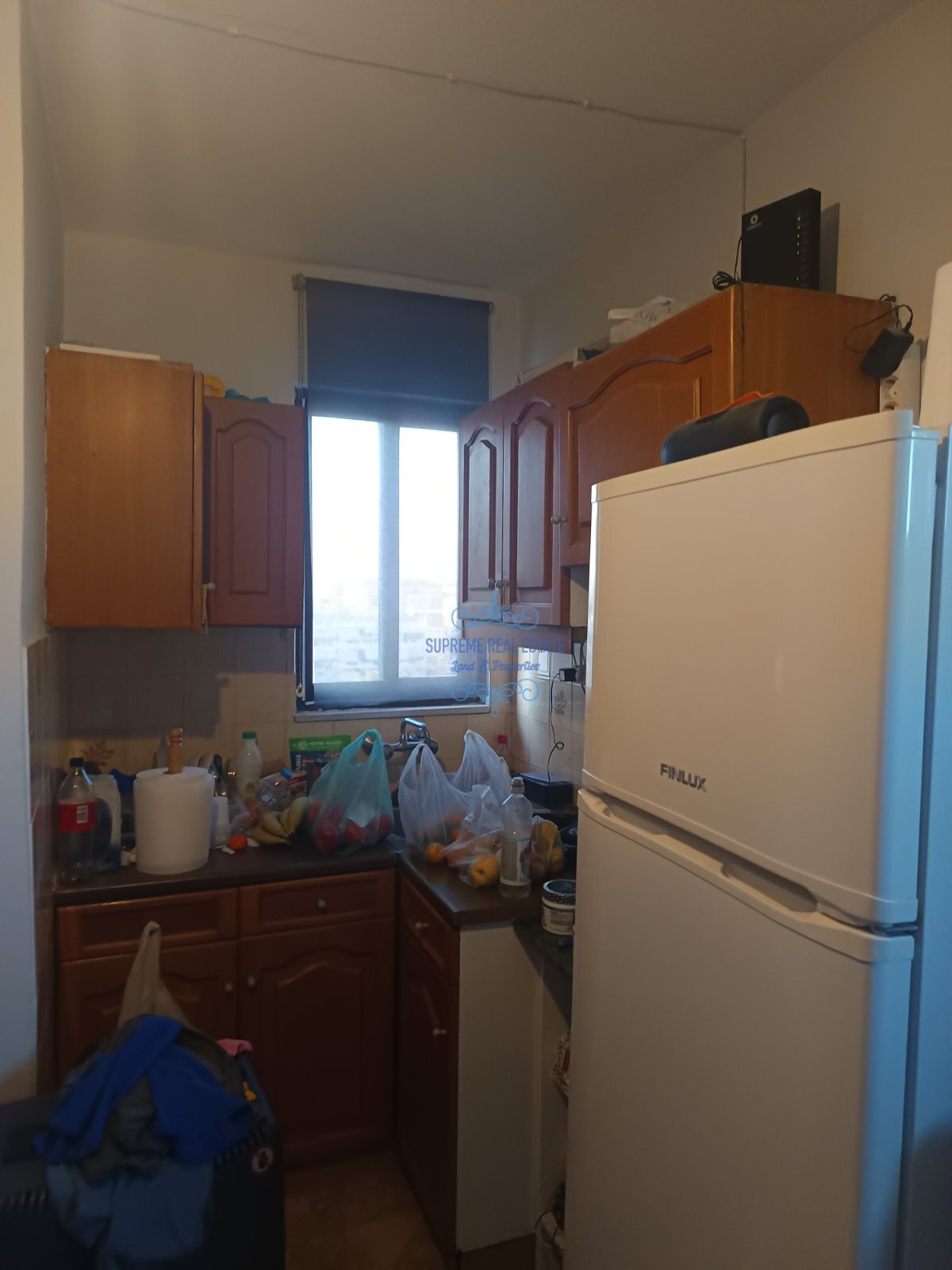 (for rent) Residential Studio || Athens north suburbs / Agia Paraskevi - 14.0sq.m, 1 B/R,330€