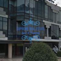 (for sale) Commercial Office || Athens north suburbs / Cholargos - 27.0sq.m, 40.000€