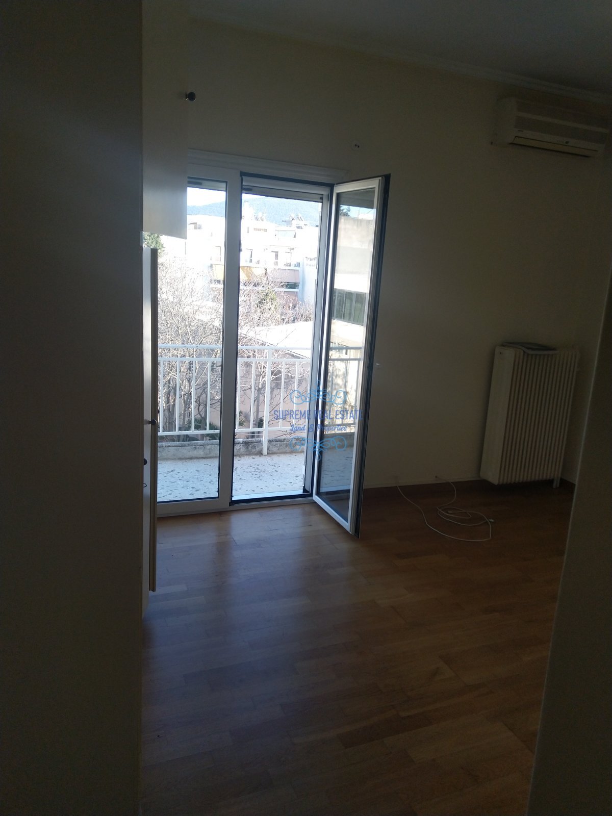 (for rent) Commercial Office || Athens north suburbs / Chalandri - 75.0sq.m, 850€
