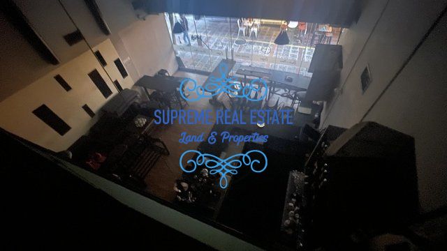 (Προς Ενοικίαση) Επαγγελματικός Χώρος Κατάστημα || Χαλάνδρι /  - 305τ.μ, 3400€