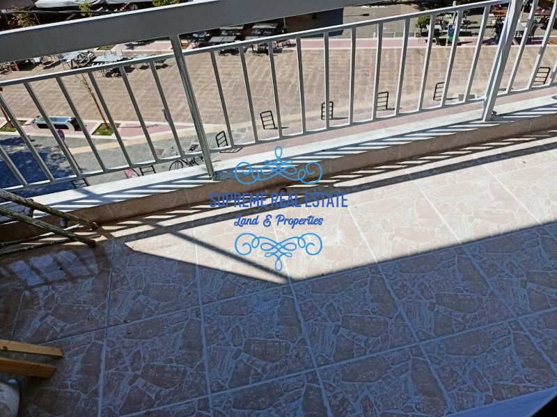 (To Rent) Commercial Office || Agia Paraskevi /  - 50sq 850€