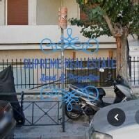 (for sale) Commercial Store || Athens center / Ampelokipoi - Pentagon - 120.0sq.m, 144.000€