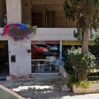 (for sale) Commercial Warehouse || Athens west suburbs / Nea Ionia - 103.0sq.m, 95.000€