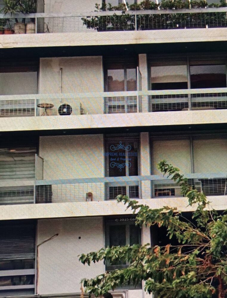 (for rent) Commercial Office || Athens center / Ampelokipoi - Pentagon - 163.0sq.m, 2.500€