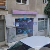 (for sale) Commercial Office || Athens center / Ampelokipoi - Pentagon - 20.0sq.m, 59.000€
