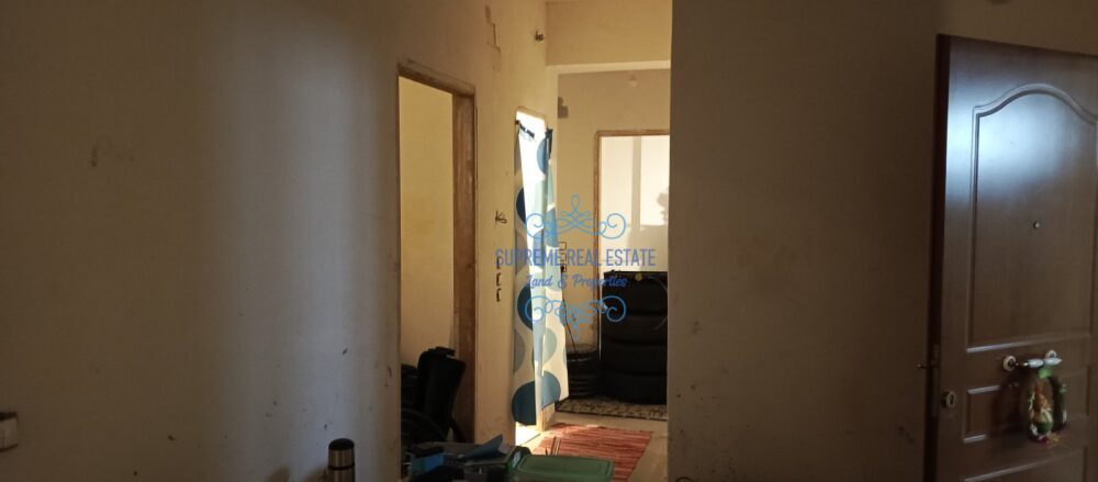 (for sale) Residential Apartment || Athens east suburbs / Koropi - 124.0sq.m, 2 B/R,100.000€